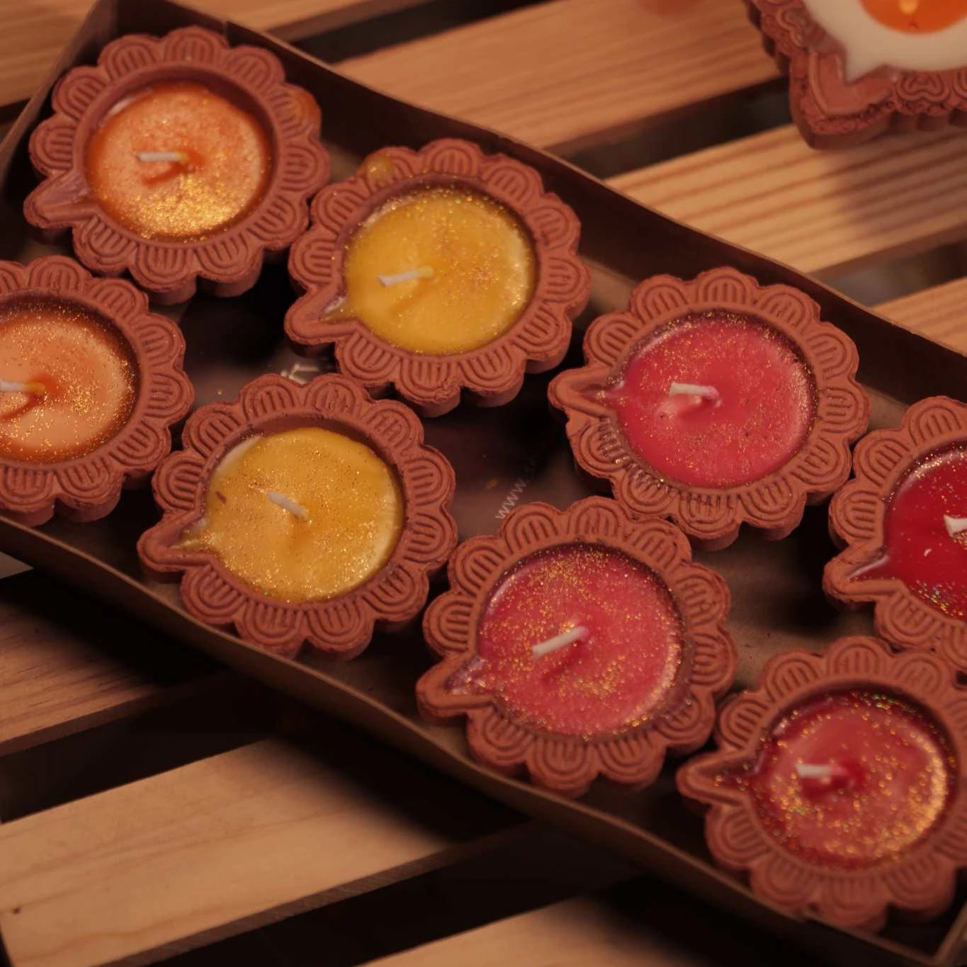 Best Gift for Diwali 