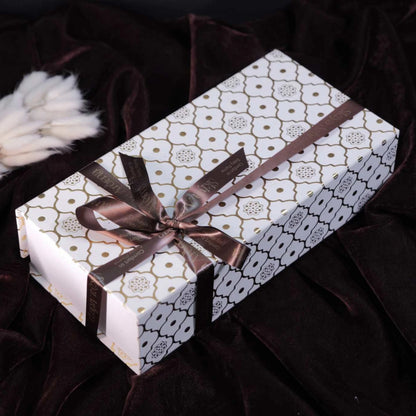 Diwali Hamper Box
