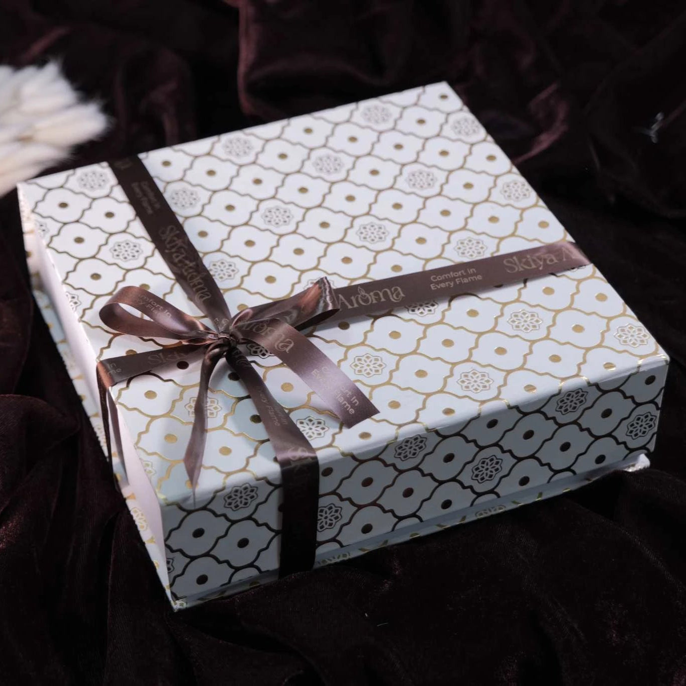 Diwali Gift Box