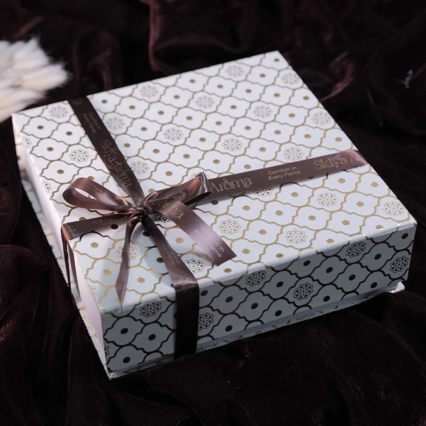 Diwali Gift Hamper