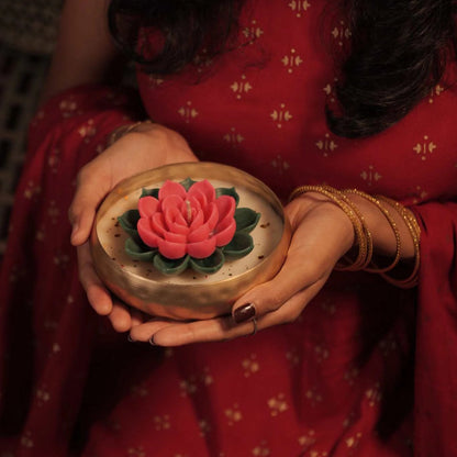 Diwali Candle Under 500 